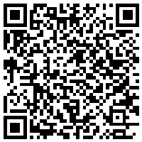 QR Code for bitcoin:bitcoin:bitcoin:bitcoin:bitcoin:bitcoin:dash:XfQ3RFdkPMgbahm2BS4WWuPq1pXdqT3ixD