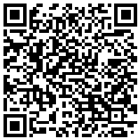 QR Code for bitcoin:bitcoin:bitcoin:bitcoin:bitcoin:bitcoin:dash:XfQ3ZcaCBGZDQQ5gjnbGvie3sSL2YYQJN5