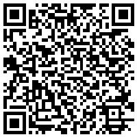 QR Code for bitcoin:bitcoin:bitcoin:bitcoin:bitcoin:bitcoin:dash:XfQ3znn2Rdq5fRS2Ep46ViFb8HpXRgFK5K