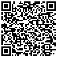 QR Code for bitcoin:bitcoin:bitcoin:bitcoin:bitcoin:bitcoin:dash:XfQ45foxhqLWnCWRps2CipBymNN51dAd7r