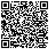 QR Code for bitcoin:bitcoin:bitcoin:bitcoin:bitcoin:bitcoin:dash:XfQ4MLanbNHiFp21ujDXdcwxeWR2J72uzk