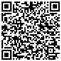 QR Code for bitcoin:bitcoin:bitcoin:bitcoin:bitcoin:bitcoin:dash:XfQ4jCGatNBoAYJzBFSb2HqmYdgbzKUdwF