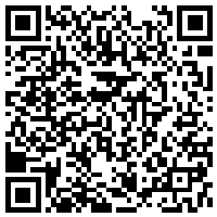 QR Code for bitcoin:bitcoin:bitcoin:bitcoin:bitcoin:bitcoin:dash:XfQ53mCW6ZRtBnqW8d2XJKLpyGAFWW3GhM