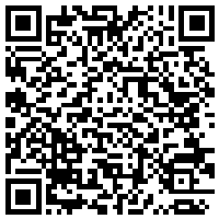 QR Code for bitcoin:bitcoin:bitcoin:bitcoin:bitcoin:bitcoin:dash:XfQ54NPcUFRjbNgUu4xBcxqBcryPQBtTTo
