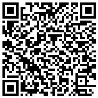 QR Code for bitcoin:bitcoin:bitcoin:bitcoin:bitcoin:bitcoin:dash:XfQ6RdNHCfHWLnR77WYmRzBib1jbbr4pcD