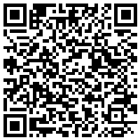 QR Code for bitcoin:bitcoin:bitcoin:bitcoin:bitcoin:bitcoin:dash:XfQ6rQ4csrxFeEcLwAQ1F5BtyJHyaVC5kt