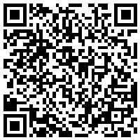 QR Code for bitcoin:bitcoin:bitcoin:bitcoin:bitcoin:bitcoin:dash:XfQ6sa3ukLRbUaNpLZeEKXjm28Y6euVYYZ