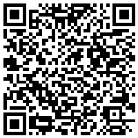 QR Code for bitcoin:bitcoin:bitcoin:bitcoin:bitcoin:bitcoin:dash:XfQ6vgFu2J3sGLuJnsk3W69s6pm33VYaa8