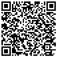 QR Code for bitcoin:bitcoin:bitcoin:bitcoin:bitcoin:bitcoin:dash:XfQ78rrpUYa2g1WsizWHbTE9dURAgutsZ4