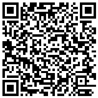 QR Code for bitcoin:bitcoin:bitcoin:bitcoin:bitcoin:bitcoin:dash:XfQ7GUWJv4VgT7wR8LSSKVbPfSCNQsyEpS
