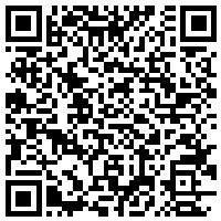 QR Code for bitcoin:bitcoin:bitcoin:bitcoin:bitcoin:bitcoin:dash:XfQ7nSvf6rTwH9LEZFhkAenS4mBP2TxmYu