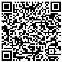 QR Code for bitcoin:bitcoin:bitcoin:bitcoin:bitcoin:bitcoin:dash:XfQ9MdyQcbxC2XfAzF9cSVD87tVXjSkZnt