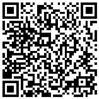 QR Code for bitcoin:bitcoin:bitcoin:bitcoin:bitcoin:bitcoin:dash:XfQAD5Rug2SQRebYgem7hLZfkZfFiWdFUo