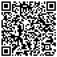 QR Code for bitcoin:bitcoin:bitcoin:bitcoin:bitcoin:bitcoin:dash:XfQAZR2P5HWDn5imaZexxAPj5Qox728Wyz