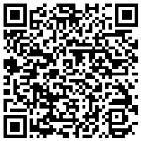 QR Code for bitcoin:bitcoin:bitcoin:bitcoin:bitcoin:bitcoin:dash:XfQApgjZPsdwTogULTgMqfGcbAMKTkJgGa