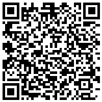 QR Code for bitcoin:bitcoin:bitcoin:bitcoin:bitcoin:bitcoin:dash:XfQBJtE1ehxbvF8NPyFDSC1GoXNUaT7fg1