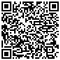 QR Code for bitcoin:bitcoin:bitcoin:bitcoin:bitcoin:bitcoin:dash:XfQC4DZfcFJgq2VcPpmXnssioSuFBzVfgY