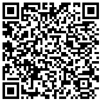 QR Code for bitcoin:bitcoin:bitcoin:bitcoin:bitcoin:bitcoin:dash:XfQCWfSvAczkKPP5UBxL6xHdJQLgDNi6Gs