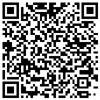 QR Code for bitcoin:bitcoin:bitcoin:bitcoin:bitcoin:bitcoin:dash:XfQCYL9CutMiczsMFGKPYSKmHum5DPCiNb