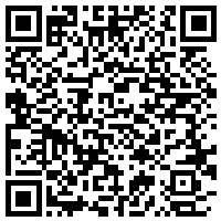 QR Code for bitcoin:bitcoin:bitcoin:bitcoin:bitcoin:bitcoin:dash:XfQDSUYLkrFYD6sLPYScJD5dMKKTRL1oHR