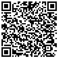 QR Code for bitcoin:bitcoin:bitcoin:bitcoin:bitcoin:bitcoin:dash:XfQDUH7Y5oJa28n58cZUtSLmGugZs2q3Hz