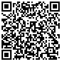 QR Code for bitcoin:bitcoin:bitcoin:bitcoin:bitcoin:bitcoin:dash:XfQDdszULyvxNeHFmnrtHfzZDX2eLaqwwS