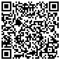 QR Code for bitcoin:bitcoin:bitcoin:bitcoin:bitcoin:bitcoin:dash:XfQDypDuwwTt3UVB7cGyFxtMSdZfrRZYC4