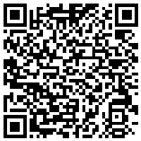 QR Code for bitcoin:bitcoin:bitcoin:bitcoin:bitcoin:bitcoin:dash:XfQEqpGCNSgBV6PdQDJqWNnwQfGiC6Gmie