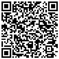 QR Code for bitcoin:bitcoin:bitcoin:bitcoin:bitcoin:bitcoin:dash:XfQFDV2Ku2NRoBPosUxoGZptsdQ6e7WaCr