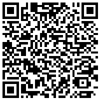 QR Code for bitcoin:bitcoin:bitcoin:bitcoin:bitcoin:bitcoin:dash:XfQFcW4viGPDPL2rxWku3883jczGHsV2X9