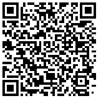 QR Code for bitcoin:bitcoin:bitcoin:bitcoin:bitcoin:bitcoin:dash:XfQGsgMeSnkjtJS57bEj3VwhJAq6ETVyeM