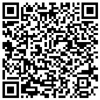 QR Code for bitcoin:bitcoin:bitcoin:bitcoin:bitcoin:bitcoin:dash:XfQJLCGCfLvPGwCfeegRvVmPRAHV3zL2ys