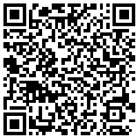 QR Code for bitcoin:bitcoin:bitcoin:bitcoin:bitcoin:bitcoin:dash:XfQJMN5btMQSdkL5LRYryyHpMDgRvbpCsw