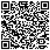 QR Code for bitcoin:bitcoin:bitcoin:bitcoin:bitcoin:bitcoin:dash:XfQJym8TG9FzPF9hodDQh2JFkH9cvSDmLX