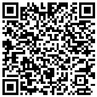 QR Code for bitcoin:bitcoin:bitcoin:bitcoin:bitcoin:bitcoin:dash:XfQKda1NnztSXoYAFPHxEDxeSprmoG93iq