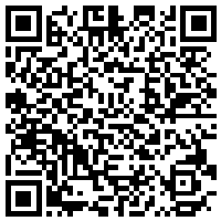 QR Code for bitcoin:bitcoin:bitcoin:bitcoin:bitcoin:bitcoin:dash:XfQL55Bm7WUnDWPAf6UK21mEEo5eLkJckT