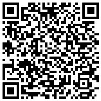 QR Code for bitcoin:bitcoin:bitcoin:bitcoin:bitcoin:bitcoin:dash:XfQL7N1df8qKpSxarG6QbofN7kCeRmfib5