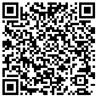 QR Code for bitcoin:bitcoin:bitcoin:bitcoin:bitcoin:bitcoin:dash:XfQLLJpRLUpJbEoL22jyGbw4RpmzVtpvUp