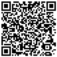 QR Code for bitcoin:bitcoin:bitcoin:bitcoin:bitcoin:bitcoin:dash:XfQLg8DsJo3J5esuk6jVWFJTRf5EUXPWez