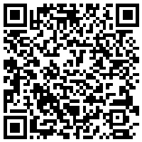 QR Code for bitcoin:bitcoin:bitcoin:bitcoin:bitcoin:bitcoin:dash:XfQMoERTJzykSatLBEuhsZYnEPeDVyy34a