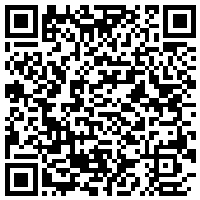 QR Code for bitcoin:bitcoin:bitcoin:bitcoin:bitcoin:bitcoin:dash:XfQNLpgHSgp2Edeb8ek9CovxwdnGiY9Q5M