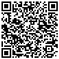 QR Code for bitcoin:bitcoin:bitcoin:bitcoin:bitcoin:bitcoin:dash:XfQNU6Fkv2EFeHzG2WWdL3WHCT8pc9Lgta