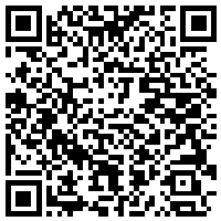 QR Code for bitcoin:bitcoin:bitcoin:bitcoin:bitcoin:bitcoin:dash:XfQPR8i8bcgzu3uFtEzn6EPHrR4eVj6Phs