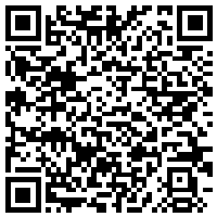 QR Code for bitcoin:bitcoin:bitcoin:bitcoin:bitcoin:bitcoin:dash:XfQPiVvLighxzzHno9xNat2DM89FpfiYf1