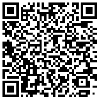 QR Code for bitcoin:bitcoin:bitcoin:bitcoin:bitcoin:bitcoin:dash:XfQPyaasMf2FXZrHybt7taP3TGyfQaGMQS