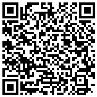 QR Code for bitcoin:bitcoin:bitcoin:bitcoin:bitcoin:bitcoin:dash:XfQQLZU1Swh53VDA3rUNivkrKbj8ugBS14