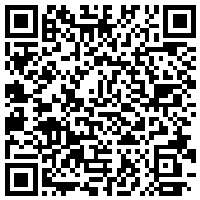 QR Code for bitcoin:bitcoin:bitcoin:bitcoin:bitcoin:bitcoin:dash:XfQR9oFMCAtdc8L91RUZy6mR7QACf3RDZU