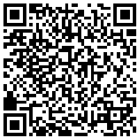 QR Code for bitcoin:bitcoin:bitcoin:bitcoin:bitcoin:bitcoin:dash:XfQRqTMkbmQvrpfU9Hknj2RMSvdYXyNPEd