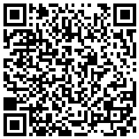 QR Code for bitcoin:bitcoin:bitcoin:bitcoin:bitcoin:bitcoin:dash:XfQRtN7FPA5wp6b5wsc38ztwT2yg2dynfP