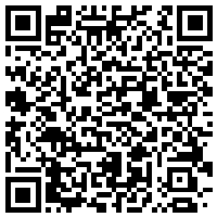QR Code for bitcoin:bitcoin:bitcoin:bitcoin:bitcoin:bitcoin:dash:XfQT73aAKwpWuBCnrKcZUU6r2DDkd8Pry1